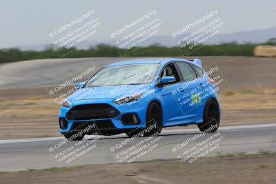 media/Jul-31-2022-Speed Ventures (Sun) [[bfb4b6530b]]/Black Group/Offramp/